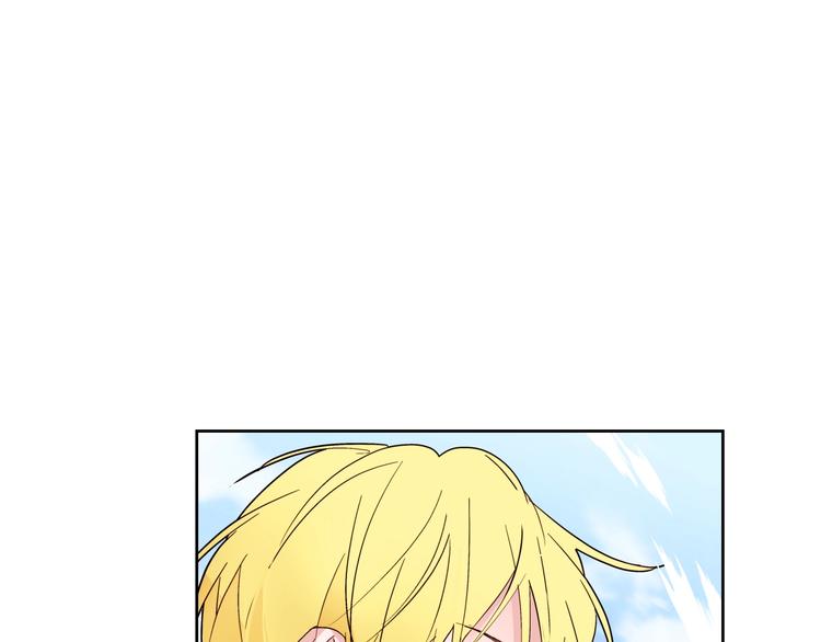 第14话 苦读猛男秘籍94