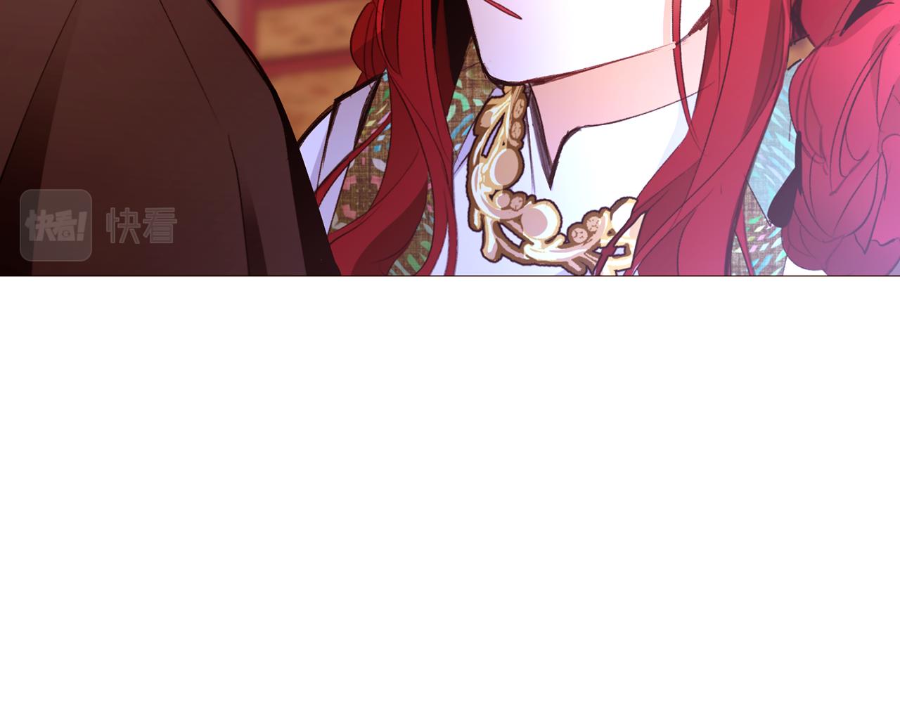 第100话最后一面43