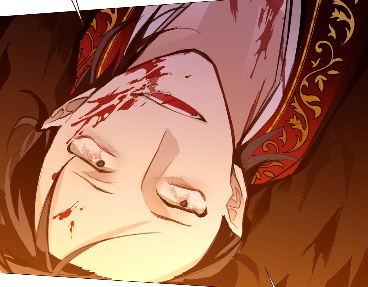 第104话 通过魔法阵175