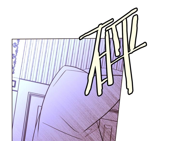 第29话 神采奕奕61
