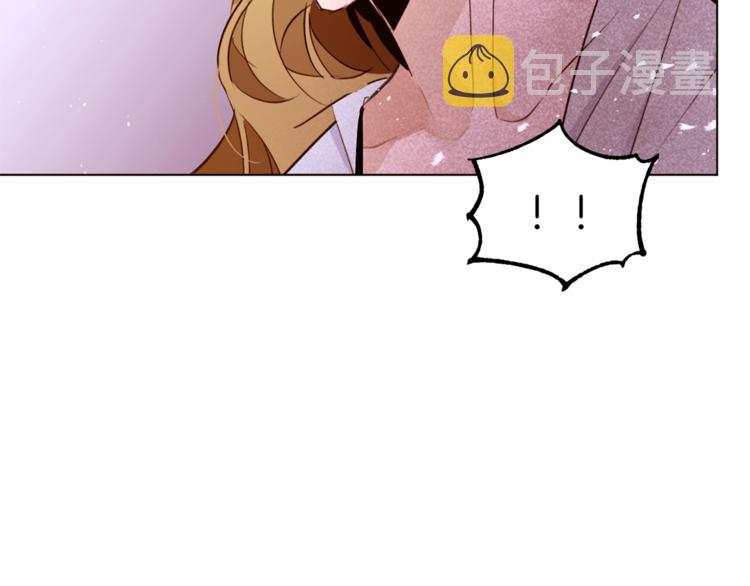 第43话 威胁45