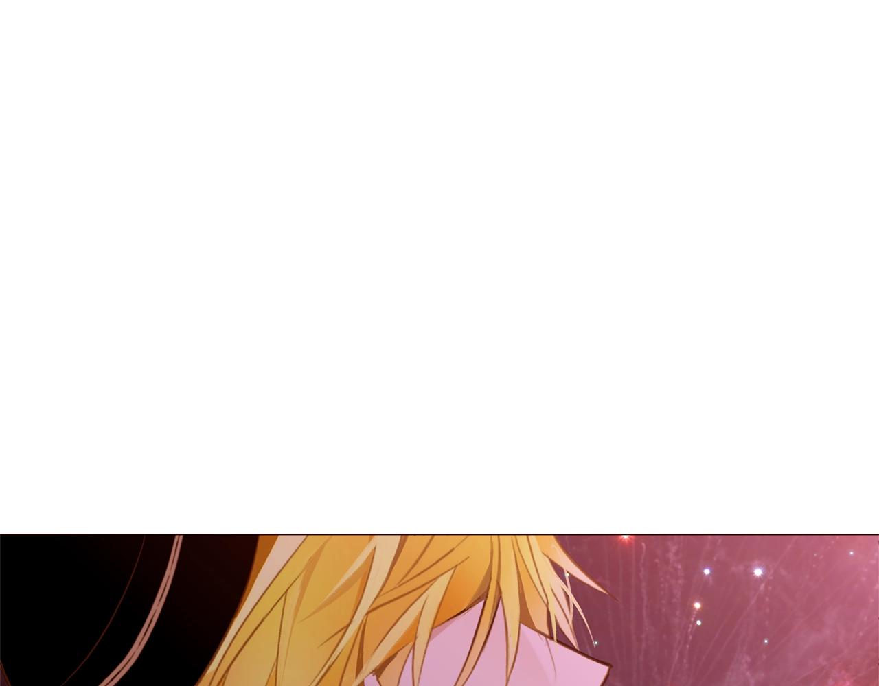 第73话 主动的kiss64