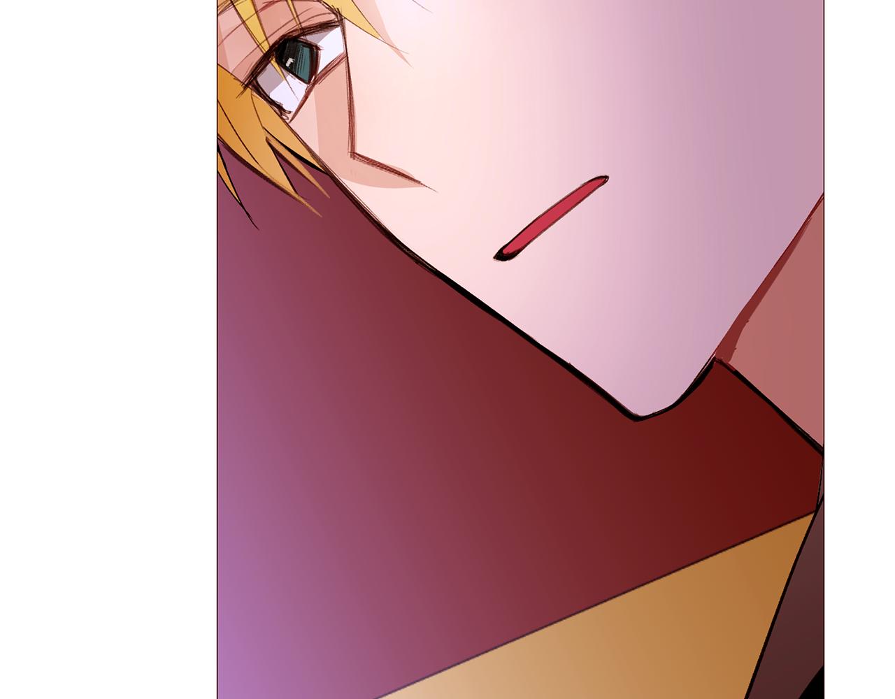 第99话骂醒卡乐斯24