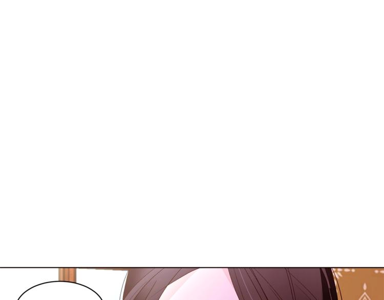 第36话 懂得一切的人49