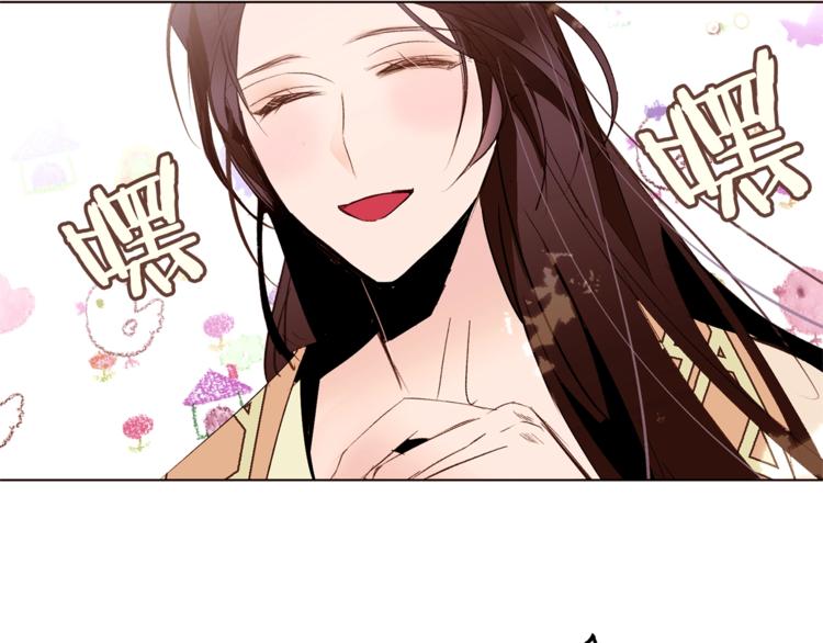 第31话 相信我125