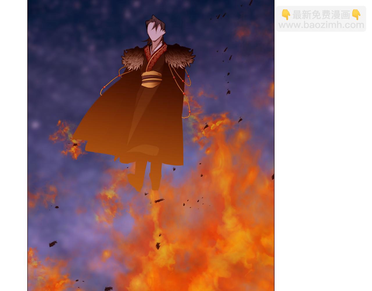 第89话 真相68