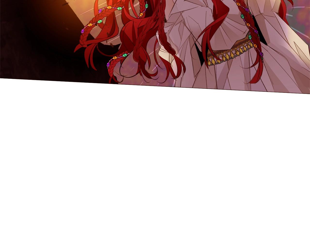 第76话 突变121