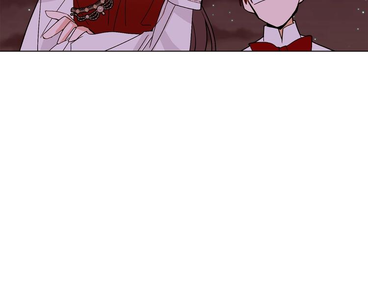 第61话 全包了67
