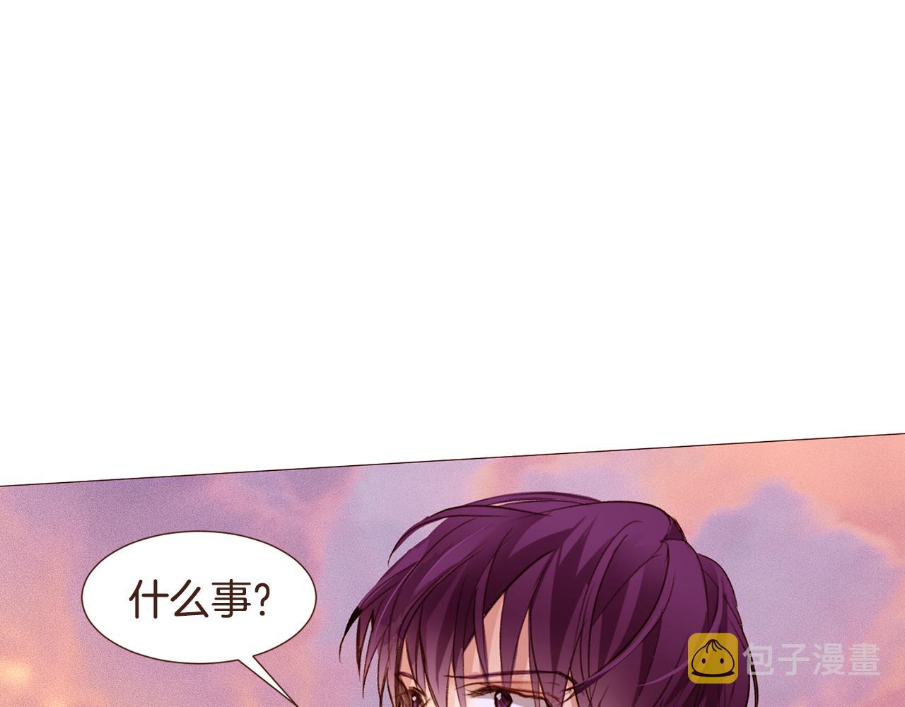 第104话 通过魔法阵121