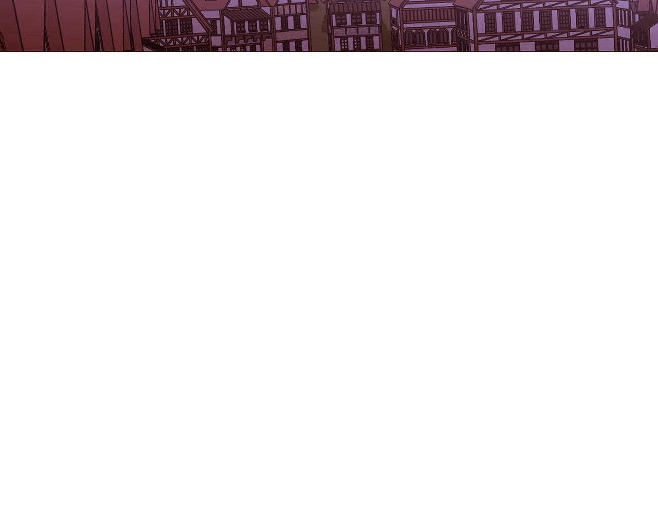 第65话 血迹159