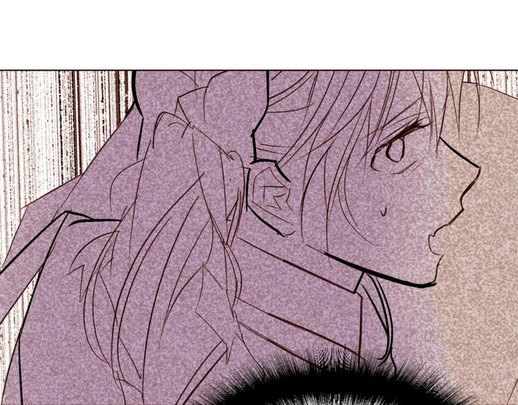 第36话 懂得一切的人125