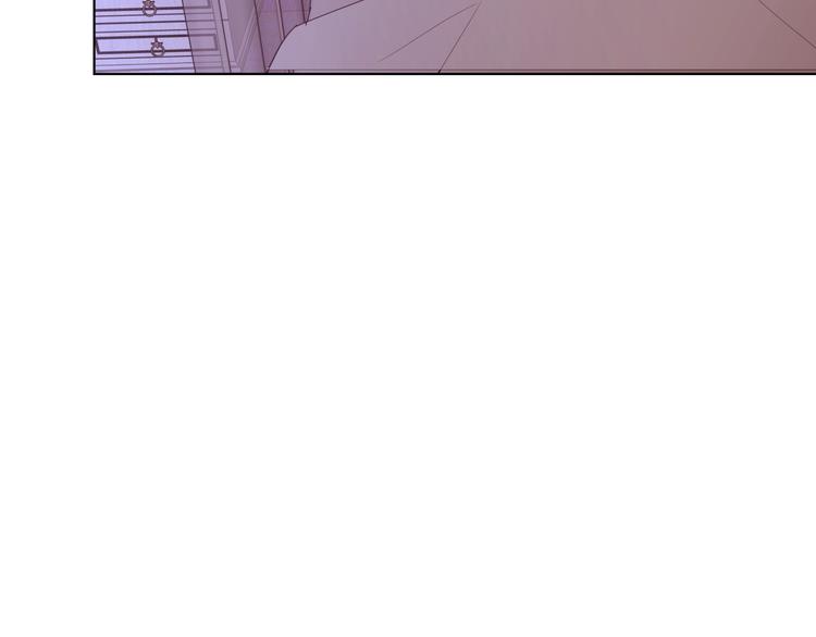 第6话 小姐晕倒了！138