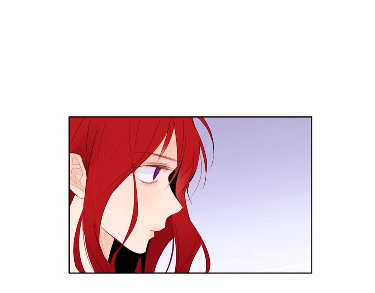 第4话 下马威94