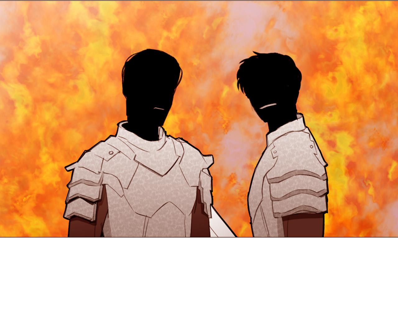 第85话 威尔登入宫48