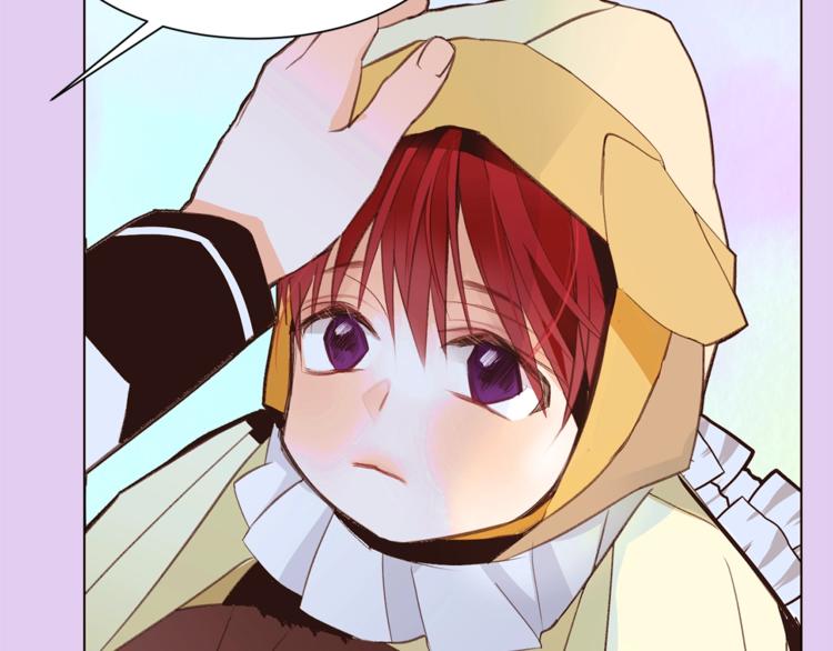 第49话 波及无辜？90