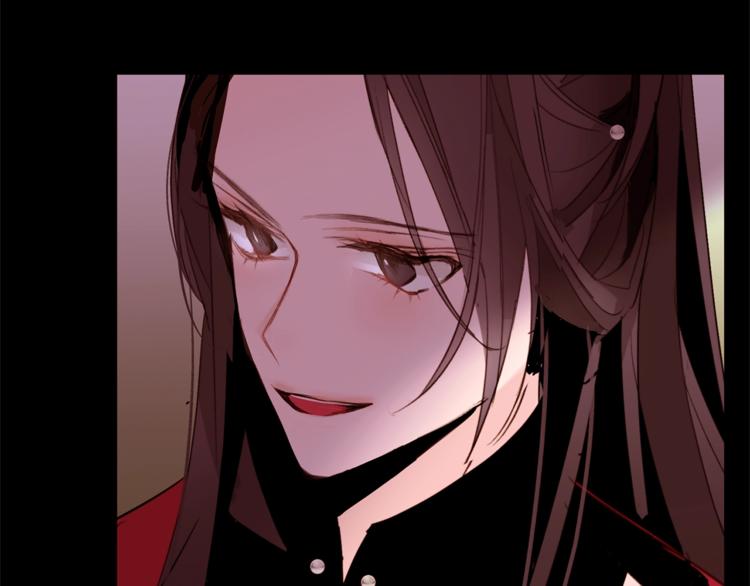 第43话 威胁103