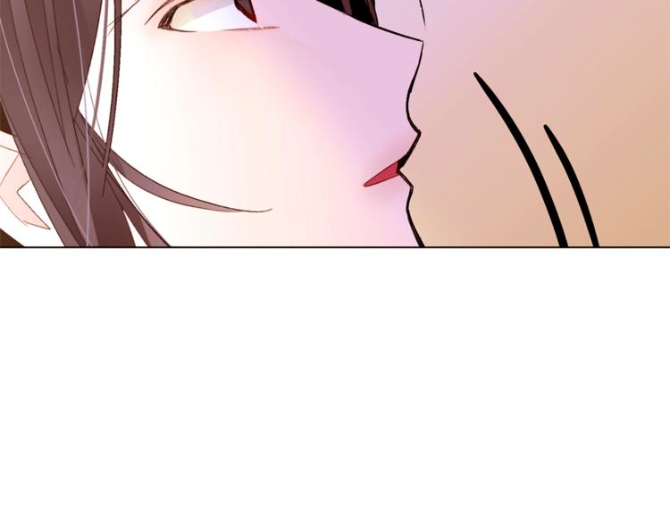 第36话 懂得一切的人56