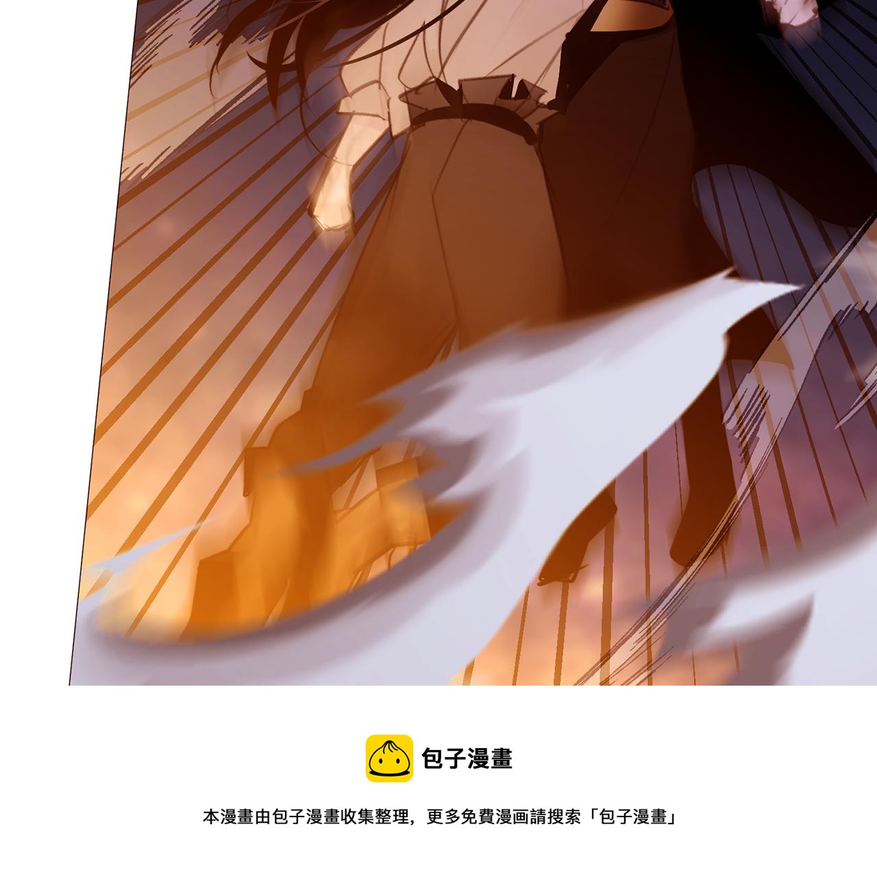 第89话 真相120