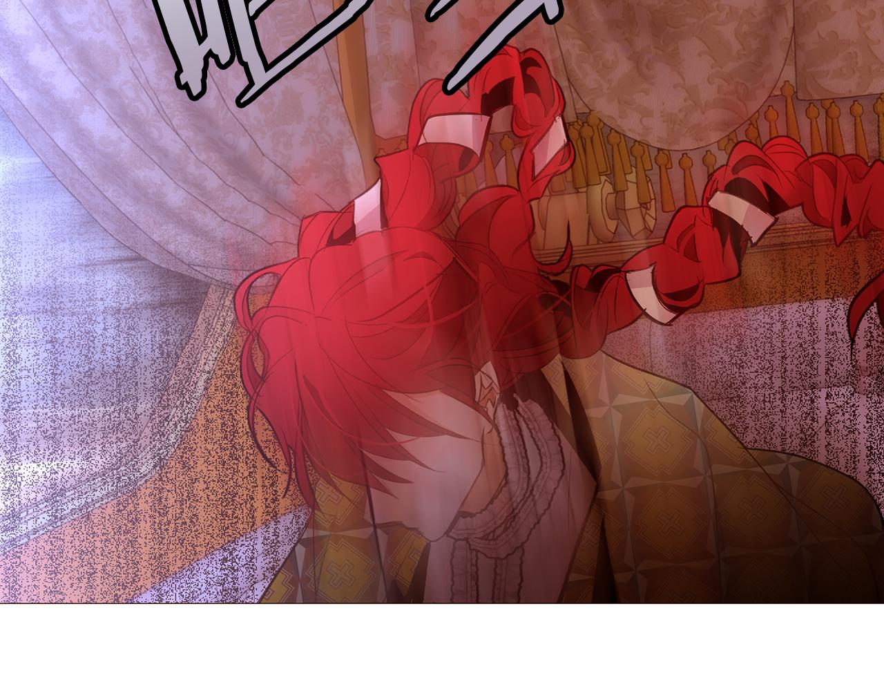 第91话 埃德温的心跳117