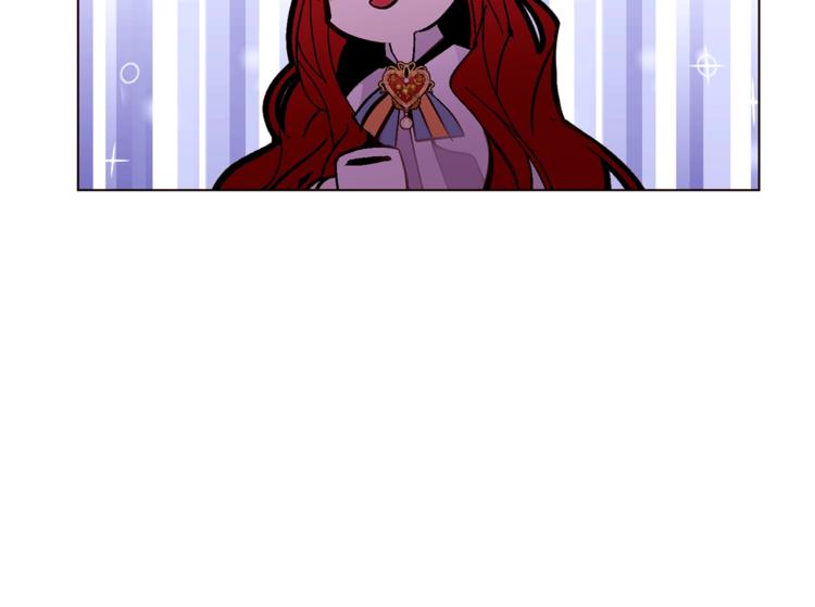 第55话 亲吻额头34