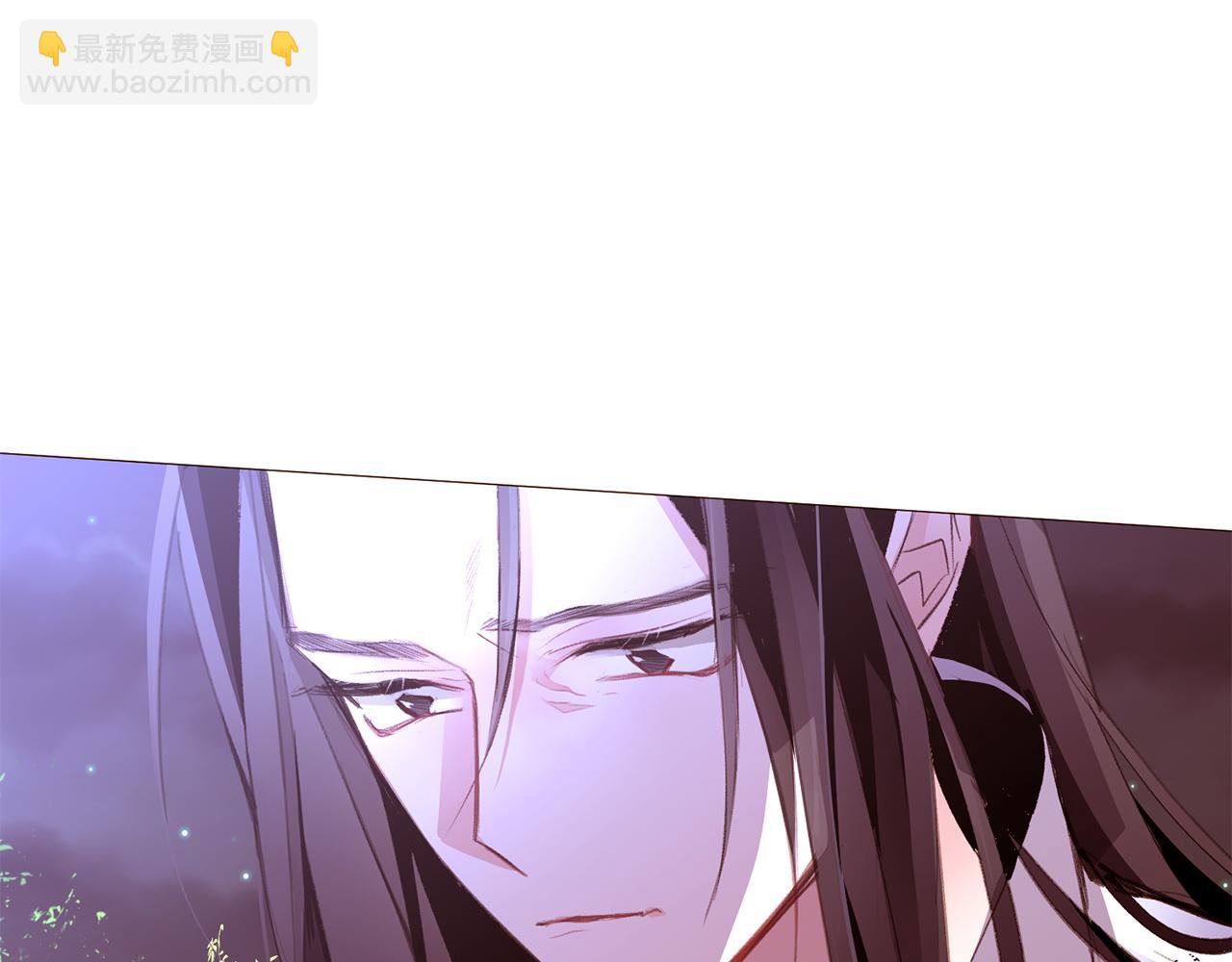 第101话塞伦尼亚的心意24