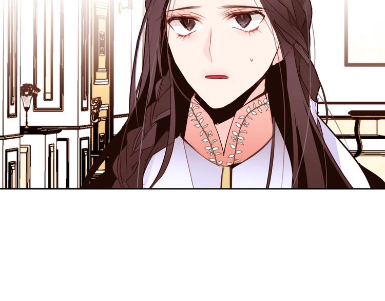 第16话 坚定的他43