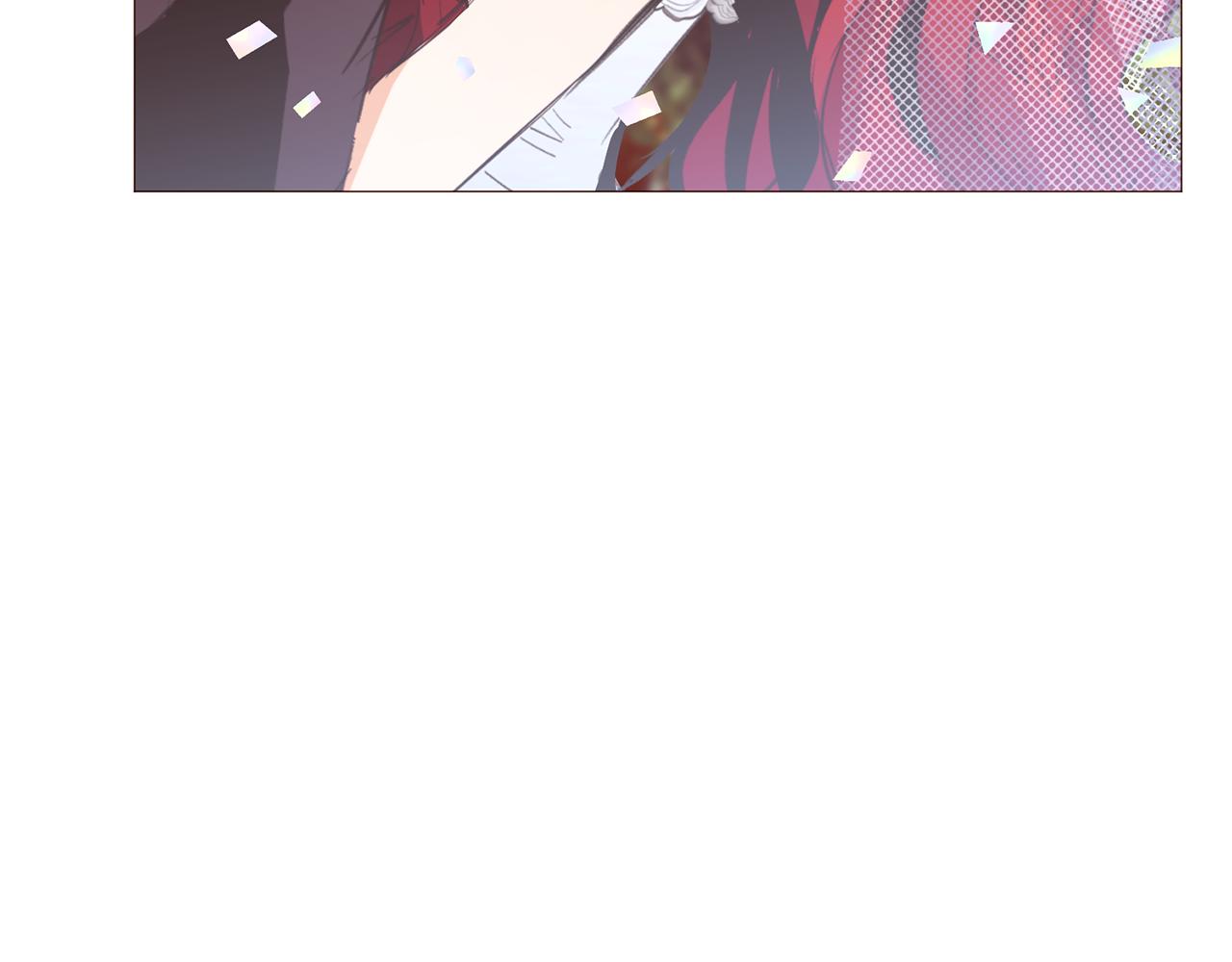 第105话找到瓦莱里14