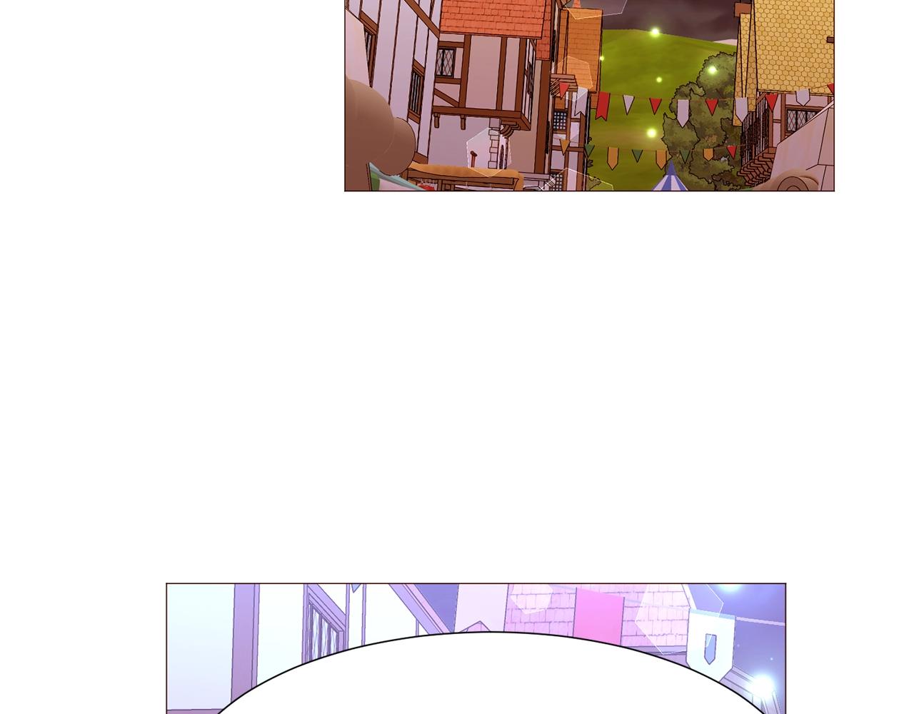 第69话 线索177