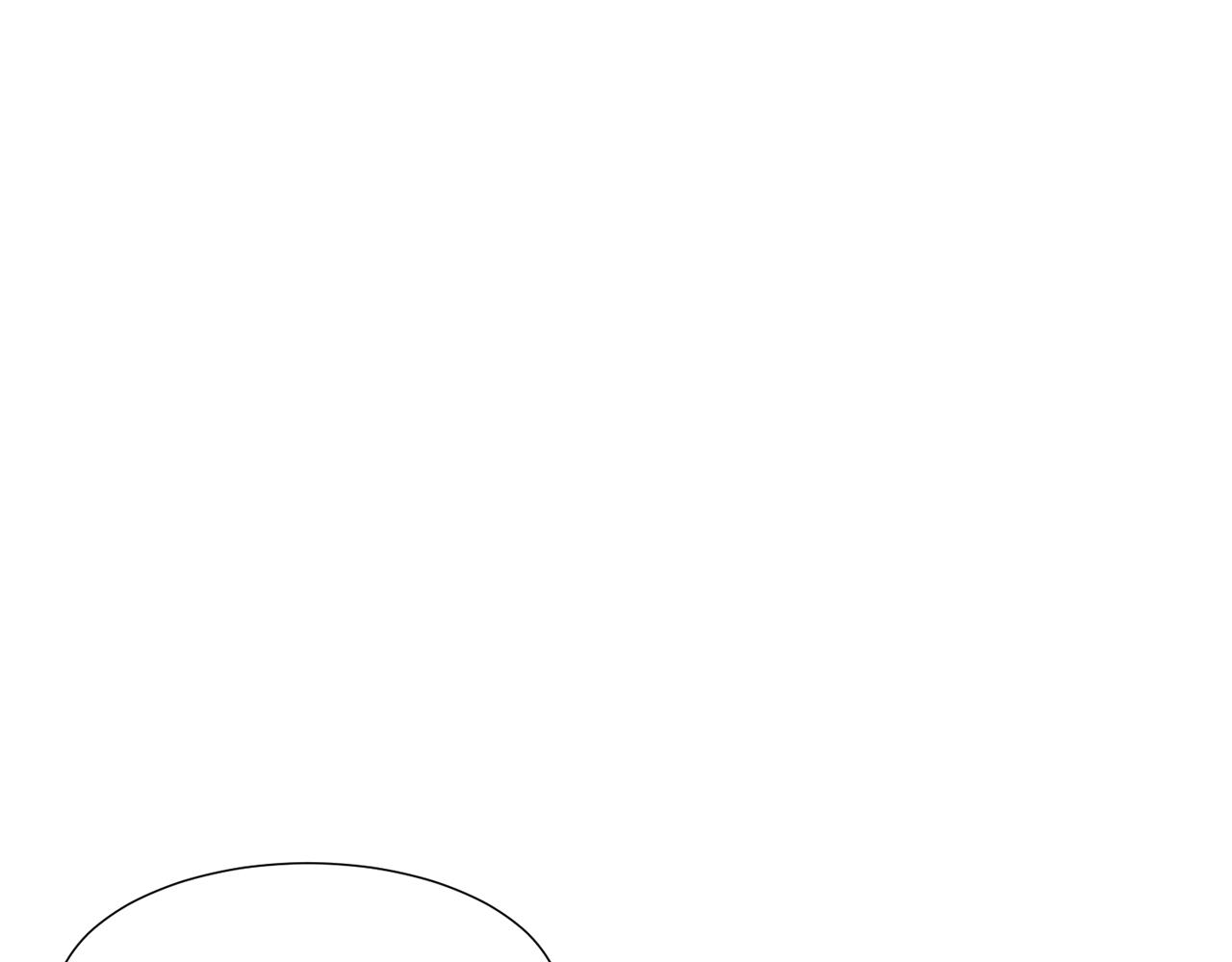 第79话 逃离小木屋107