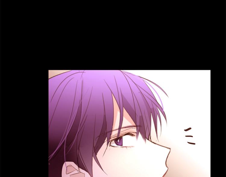 第43话 威胁123