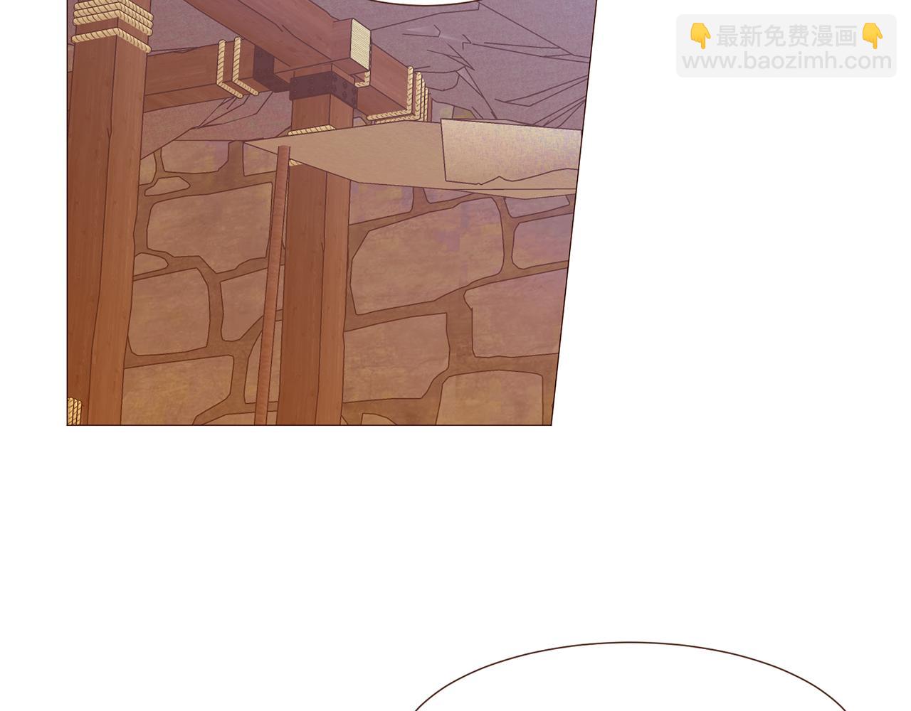 第95话次元移动126