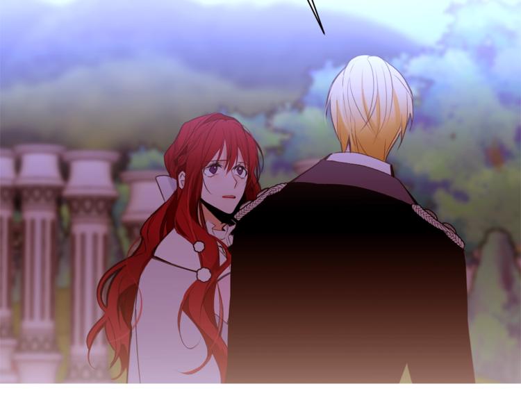 第44话 解除婚约？138