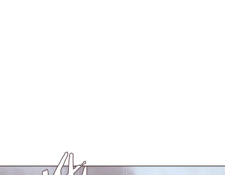 第47话 初次约会144