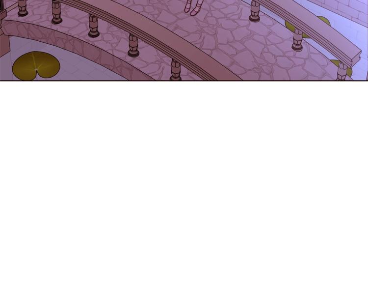 第44话 解除婚约？78