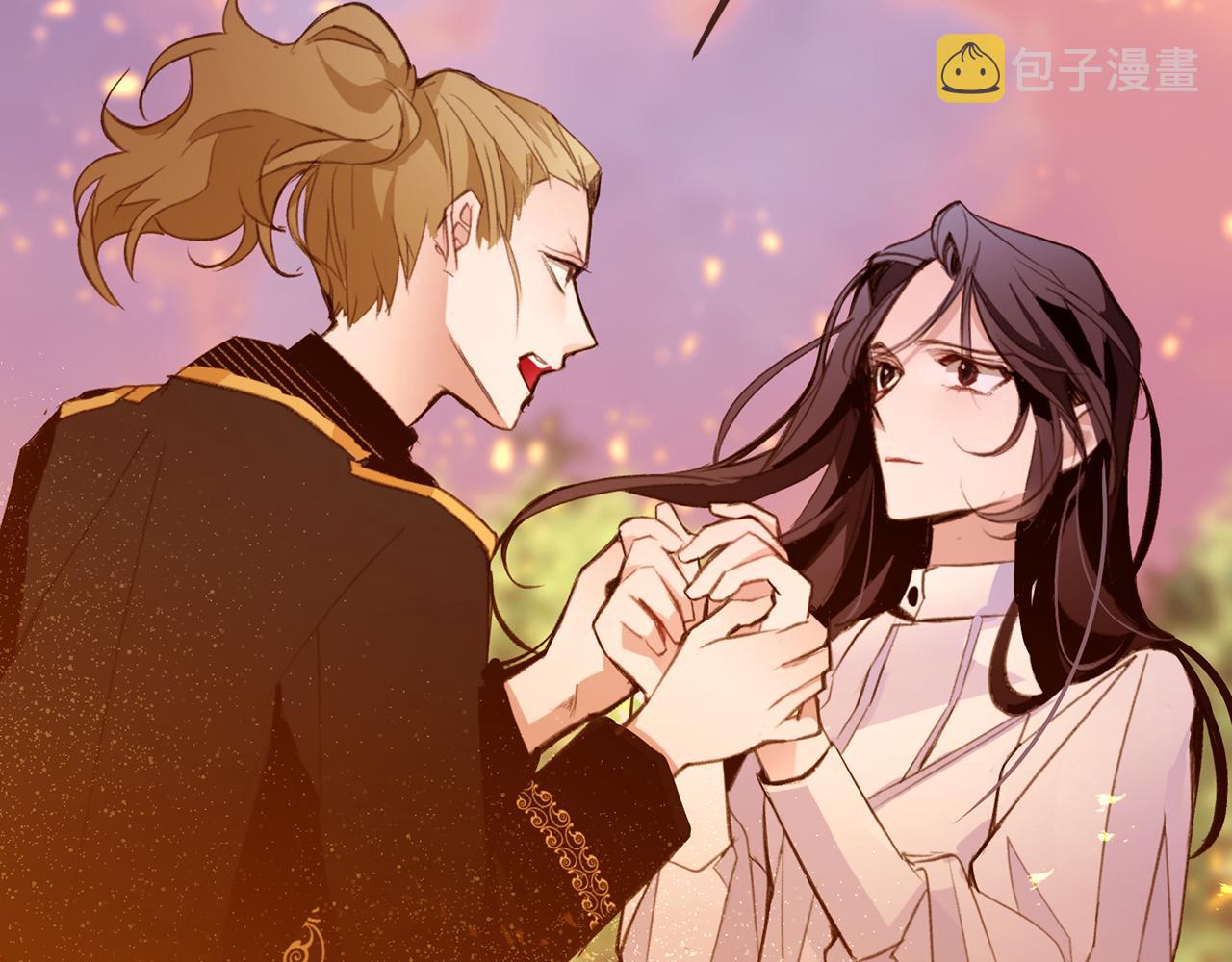 第104话通过魔法阵112