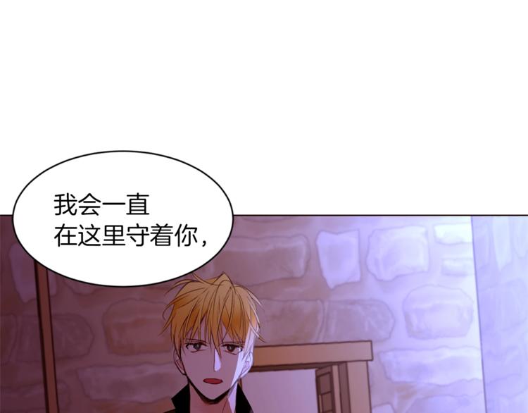 第48话 贴脸杀65