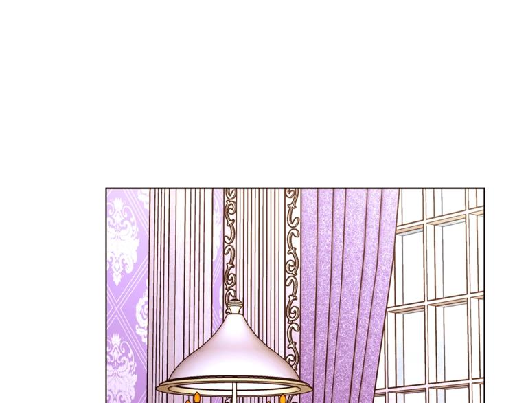 第30话 拒绝95