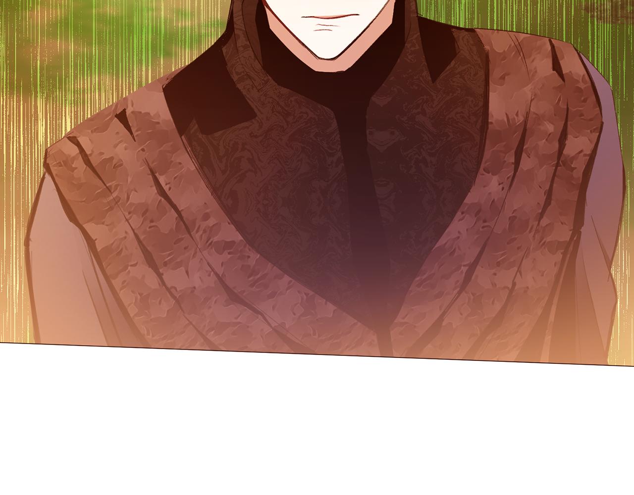 第95话次元移动146