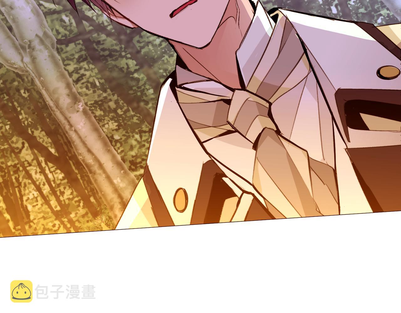 第105话找到瓦莱里61