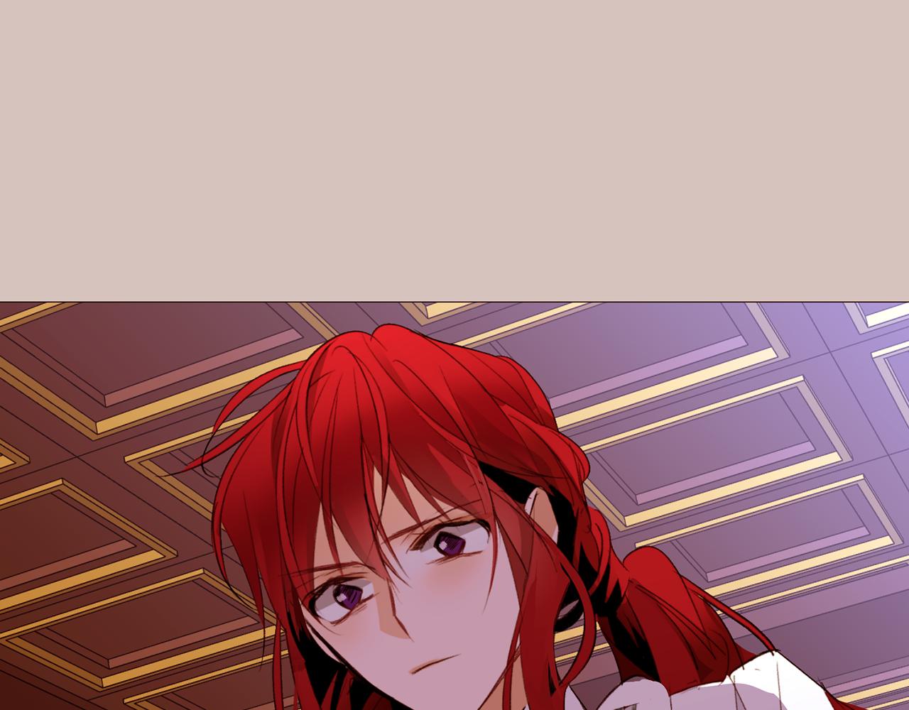 第102话家人的意义115