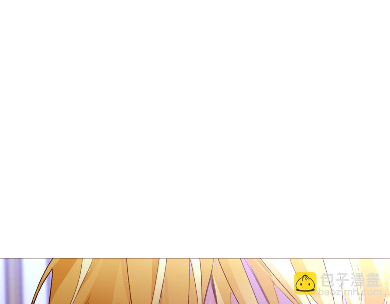 第98话拯救计划154