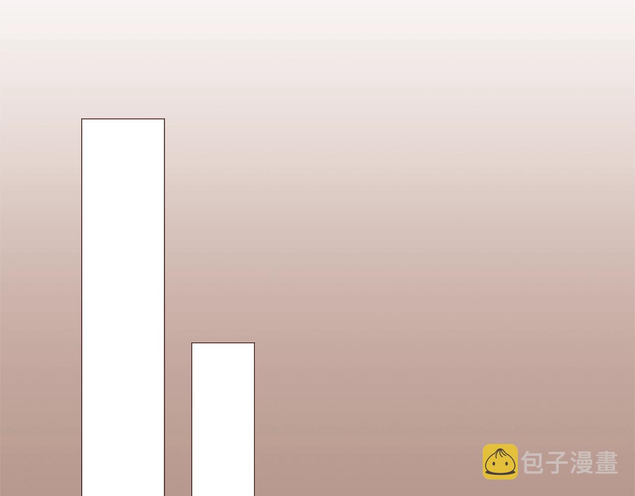 第74话 我家宝宝122