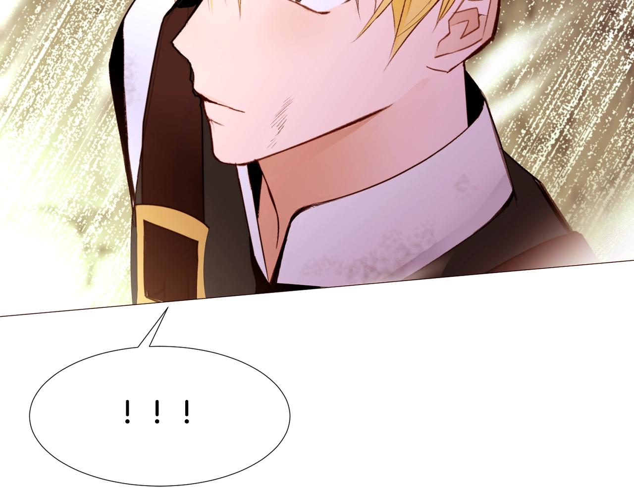 第65话 血迹68