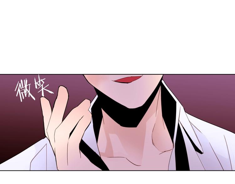 第7话 同床共枕155