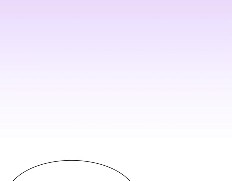 第49话 波及无辜？92