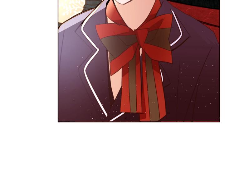 第50话 赤膊6