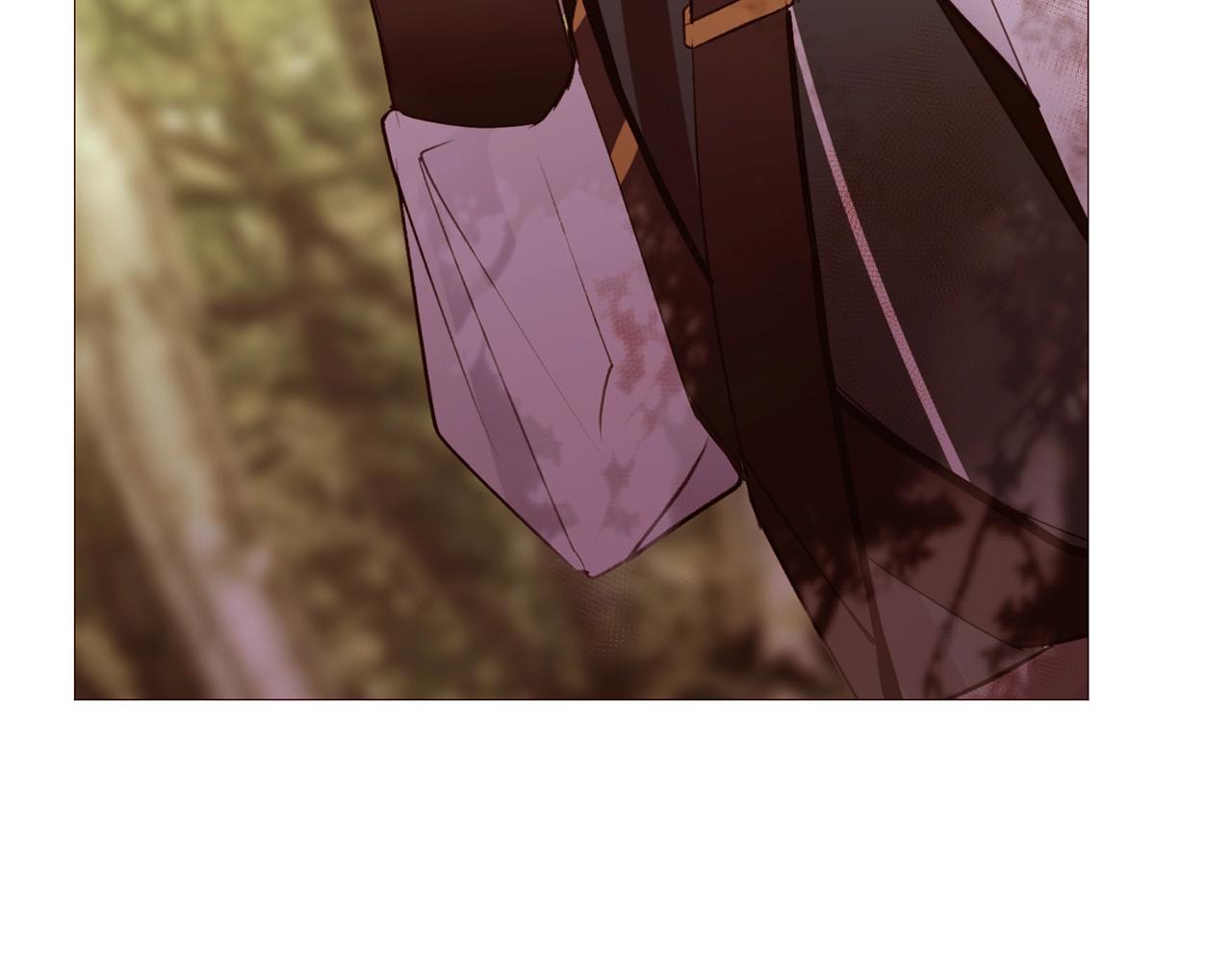 第65话 血迹55