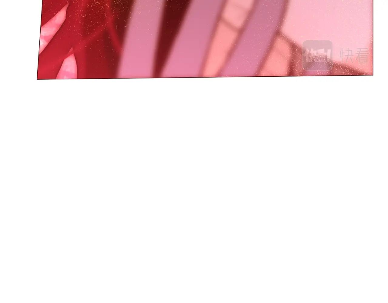 第68话 心愿26