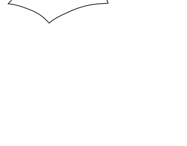 第47话 初次约会28