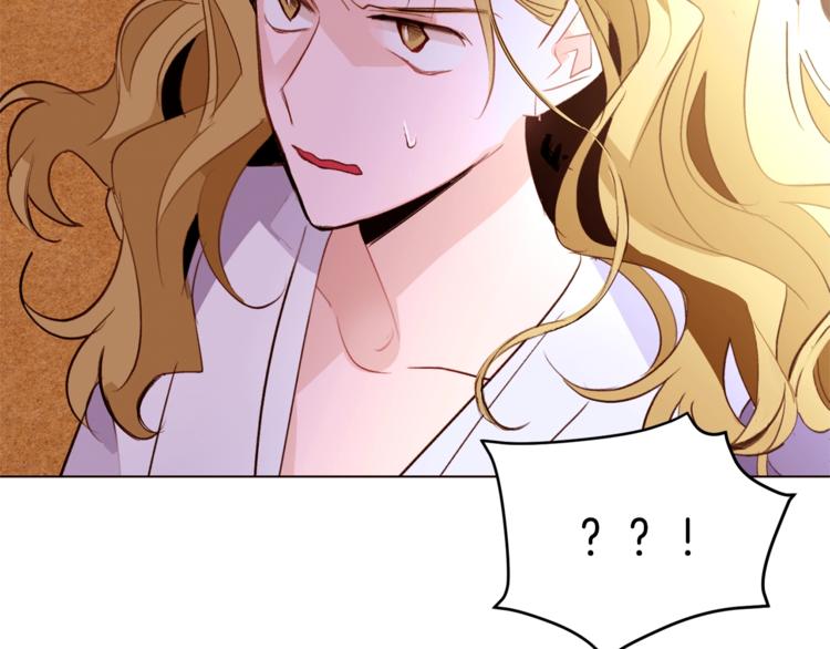 第43话 威胁58